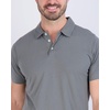 image:image3 Pack Mens Cotton Jersey Polo Shirts Short Sleeve Collared Golf AthleticSet H