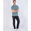 image:image3 Pack Mens Cotton Jersey Polo Shirts Short Sleeve Collared Golf AthleticSet I