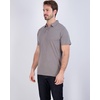image:image3 Pack Mens Cotton Jersey Polo Shirts Short Sleeve Collared Golf AthleticSet I