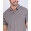 image:image3 Pack Mens Cotton Jersey Polo Shirts Short Sleeve Collared Golf AthleticSet I