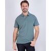 image:image3 Pack Mens Cotton Jersey Polo Shirts Short Sleeve Collared Golf AthleticSet I
