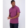 image:image3 Pack Mens Cotton Jersey Polo Shirts Short Sleeve Collared Golf AthleticSet J