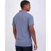image:image3 Pack Mens Cotton Jersey Polo Shirts Short Sleeve Collared Golf AthleticSet J