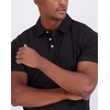 image:image3 Pack Mens Cotton Jersey Polo Shirts Short Sleeve Collared Golf AthleticSet K