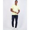 image:image3 Pack Mens Cotton Jersey Polo Shirts Short Sleeve Collared Golf AthleticSet K