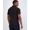 image:image3 Pack Mens Cotton Jersey Polo Shirts Short Sleeve Collared Golf AthleticSet K