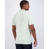 image:image3 Pack Mens Cotton Jersey Polo Shirts Short Sleeve Collared Golf AthleticSet L