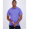 image:image3 Pack Mens Cotton Jersey Polo Shirts Short Sleeve Collared Golf AthleticSet L