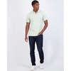 image:image3 Pack Mens Cotton Jersey Polo Shirts Short Sleeve Collared Golf AthleticSet L