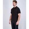 image:image3 Pack Mens Cotton Jersey Polo Shirts Short Sleeve Collared Golf AthleticSet N