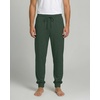 image:image3 Pack Mens Cotton Joggers Pajama Pants Comfy Sleep Lounge PJ Pockets PJsSet 1