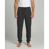image:image3 Pack Mens Cotton Joggers Pajama Pants Comfy Sleep Lounge PJ Pockets PJsSet 2