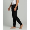 image:image3 Pack Mens Cotton Joggers Pajama Pants Comfy Sleep Lounge PJ Pockets PJsSet 3