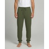 image:image3 Pack Mens Cotton Joggers Pajama Pants Comfy Sleep Lounge PJ Pockets PJsSet 3