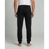 image:image3 Pack Mens Cotton Joggers Pajama Pants Comfy Sleep Lounge PJ Pockets PJsSet 3