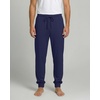 image:image3 Pack Mens Cotton Joggers Pajama Pants Comfy Sleep Lounge PJ Pockets PJsSet 4