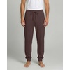 image:image3 Pack Mens Cotton Joggers Pajama Pants Comfy Sleep Lounge PJ Pockets PJsSet 5