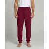 image:image3 Pack Mens Cotton Joggers Pajama Pants Comfy Sleep Lounge PJ Pockets PJsSet 6