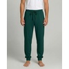 image:image3 Pack Mens Cotton Joggers Pajama Pants Comfy Sleep Lounge PJ Pockets PJsSet 7
