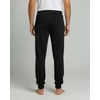 image:image3 Pack Mens Cotton Joggers Pajama Pants Comfy Sleep Lounge PJ Pockets PJsSet 7