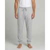 image:image3 Pack Mens Cotton Joggers Pajama Pants Comfy Sleep Lounge PJ Pockets PJsSet 8