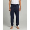 image:image3 Pack Mens Cotton Joggers Pajama Pants Comfy Sleep Lounge PJ Pockets PJsSet 9
