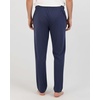 image:image3 Pack Mens Cotton Pajama Pants Pockets Lounge PJ Bottoms Soft Sleep PjsCotton Set 1