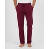 image:image3 Pack Mens Cotton Pajama Pants Pockets Lounge PJ Bottoms Soft Sleep PjsCotton Set 1