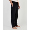 image:image3 Pack Mens Cotton Pajama Pants Pockets Lounge PJ Bottoms Soft Sleep PjsCotton Set 2
