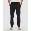 image:image3 Pack Mens Cotton Pajama Pants Pockets Lounge PJ Bottoms Soft Sleep PjsCotton Set 2
