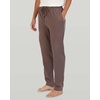 image:image3 Pack Mens Cotton Pajama Pants Pockets Lounge PJ Bottoms Soft Sleep PjsCotton Set 2