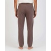 image:image3 Pack Mens Cotton Pajama Pants Pockets Lounge PJ Bottoms Soft Sleep PjsCotton Set 2