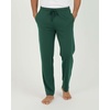 image:image3 Pack Mens Cotton Pajama Pants Pockets Lounge PJ Bottoms Soft Sleep PjsCotton Set 3
