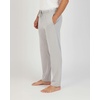 image:image3 Pack Mens Cotton Pajama Pants Pockets Lounge PJ Bottoms Soft Sleep PjsCotton Set 3