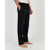 image:image3 Pack Mens Cotton Pajama Pants Pockets Lounge PJ Bottoms Soft Sleep PjsCotton Set 3