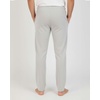 image:image3 Pack Mens Cotton Pajama Pants Pockets Lounge PJ Bottoms Soft Sleep PjsCotton Set 3