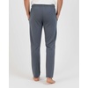 image:image3 Pack Mens Cotton Pajama Pants Pockets Lounge PJ Bottoms Soft Sleep PjsCotton Set 5
