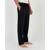 image:image3 Pack Mens Cotton Pajama Pants Pockets Lounge PJ Bottoms Soft Sleep PjsCotton Set 6