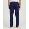 image:image3 Pack Mens Cotton Pajama Pants Pockets Lounge PJ Bottoms Soft Sleep PjsCotton Set 6