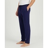 image:image3 Pack Mens Cotton Pajama Pants Pockets Lounge PJ Bottoms Soft Sleep PjsCotton Set 6