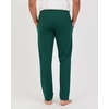 image:image3 Pack Mens Cotton Pajama Pants Pockets Lounge PJ Bottoms Soft Sleep PjsCotton Set 8