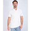image:image3 Pack Mens Cotton Pique Polo Shirts Short Sleeve Collared Golf Work TopsSet H