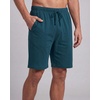 image:image3 Pack Mens Pajama Shorts Sleep Lounge Cotton Sleepwear PJ Bottoms PocketsSet H