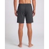 image:image3 Pack Mens Pajama Shorts Sleep Lounge Cotton Sleepwear PJ Bottoms PocketsSet I