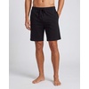 image:image3 Pack Mens Pajama Shorts Sleep Lounge Cotton Sleepwear PJ Bottoms PocketsSet a