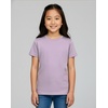 image:image4 Pack Girls Cotton Tshirts Short Sleeve Crew Neck Tees Kids Teens TopsSet 3