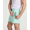 image:image4 Pack Mens 3 Mesh Shorts Athletic Gym Running Basketball Workout Pockets3inch  Set 2