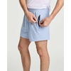 image:image4 Pack Mens 3 Mesh Shorts Athletic Gym Running Basketball Workout Pockets3inch  Set 3
