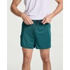 image:image4 Pack Mens 3 Mesh Shorts Athletic Gym Running Basketball Workout Pockets3inch  Set 3