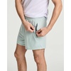 image:image4 Pack Mens 3 Mesh Shorts Athletic Gym Running Basketball Workout Pockets3inch  Set 4
